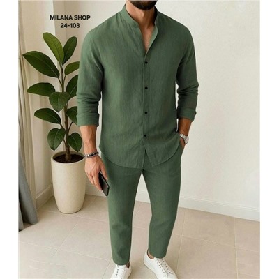 Костюм #23056544