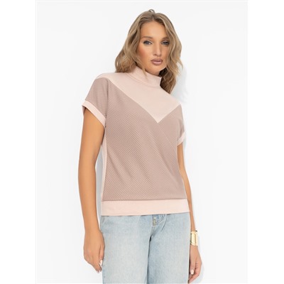 CHARUTTI Водолазка 12285