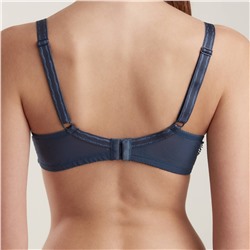Conte elegant Бюстгальтер RENDEZVOUS RB5130