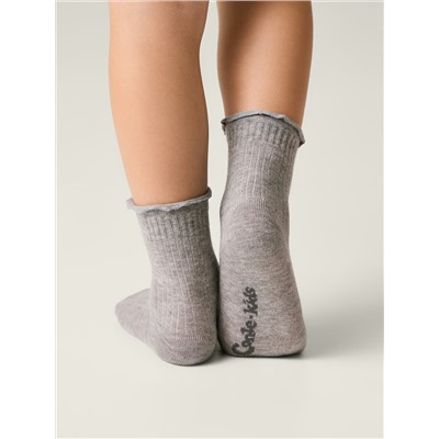 CONTE-KIDS Носки TIP-TOP (без резинки) 25С-30СП