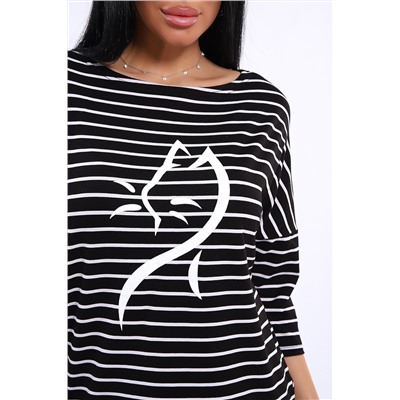 Натали Лонгслив 82087