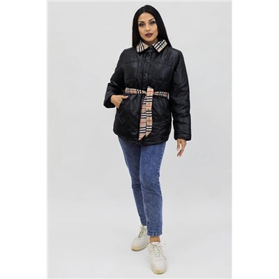 Куртка весна осень Burberry 8762 НАТАЛИ, 978928