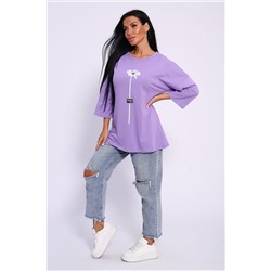 Футболка 50560 НАТАЛИ, 1037855