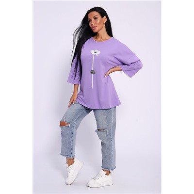 Футболка 50560 НАТАЛИ, 1037855