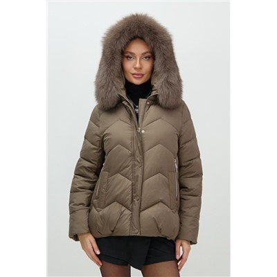 Куртка MTFORCE, 1136507