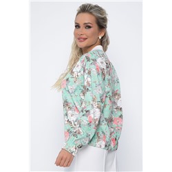 LT Collection Бомбер