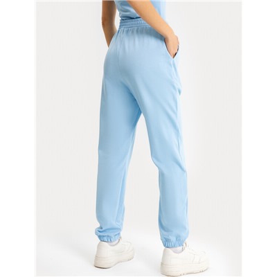 БРЮКИ ЖЕНСКИЕ 182463