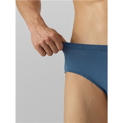 ТРУСЫ МУЖСКИЕ 411120