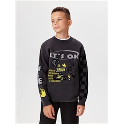 Acoola Джемпер 20110310142