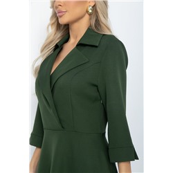 Платье LADY TAIGA, 1065889