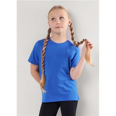 Футболка детская