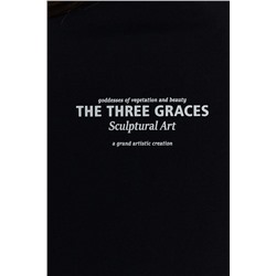 Футболка MARK FORMELLE, 1097982