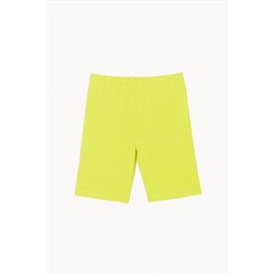 Шорты SMENA, 1220830