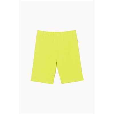 Шорты SMENA, 1220830