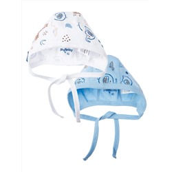 PLAYTODAY Чепчик 12419001