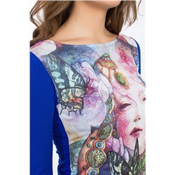 Джемпер VAY, 27614