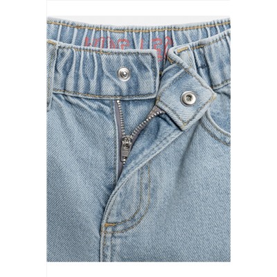 Джинсы ACOOLA, 1094626