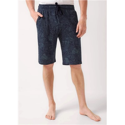 CLEVER Набор MHP450523/1