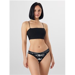 ТРУСЫ ЖЕНСКИЕ (3ШТ.) 412298-3