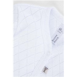 Комбинезон BOSSA NOVA, 887174