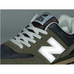 Кроссовки New Balance 574