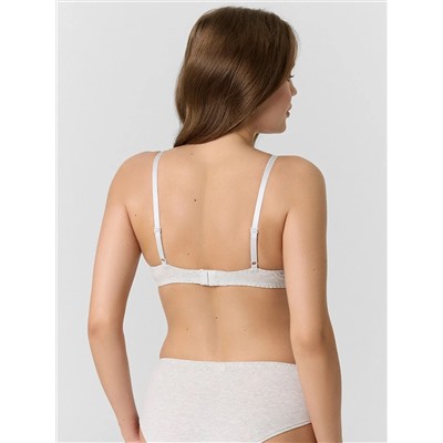 MARK FORMELLE Бюстгальтер 512585