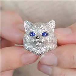 Кольцо арт. 51 1938 (id 286609)
