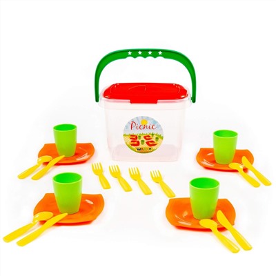 320903 Wader Игрушка