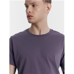 ФУТБОЛКА МУЖСКАЯ 111876