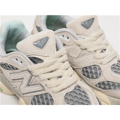 Кроссовки New Balance 9060