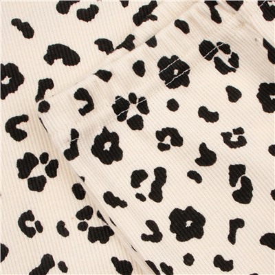 YOULALA Комплект 6899400103