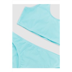 Купальник MARK FORMELLE, 1002652