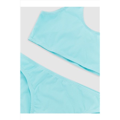 Купальник MARK FORMELLE, 1002652