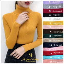 ВОДОЛАЗКИ ЖЕНСКИЕ