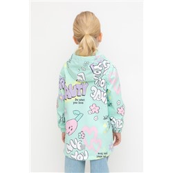 Куртка CROCKID, 1095131