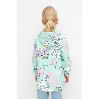 Куртка CROCKID, 1095131