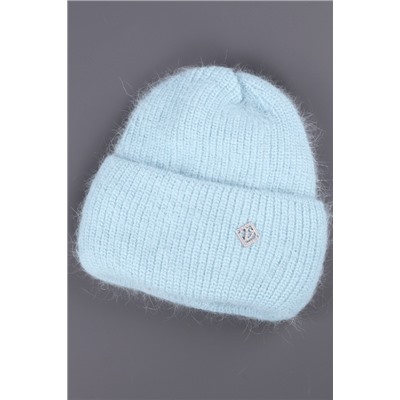 Шапка женская Vepanse Геля