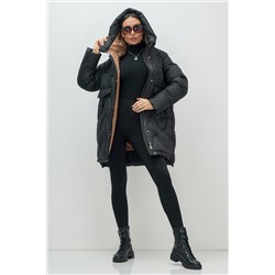 Куртка MTFORCE, 1135117