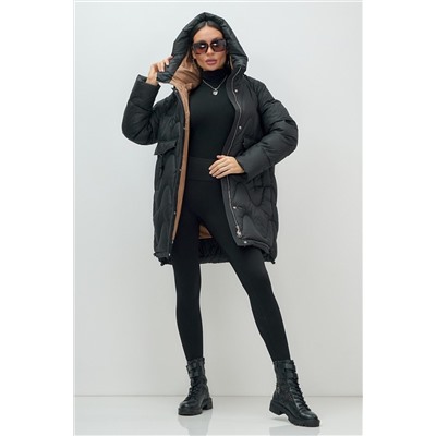 Куртка MTFORCE, 1135117