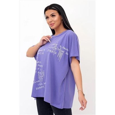 Lika Dress Туника 9313