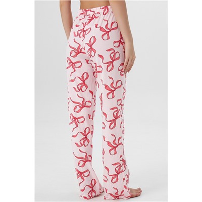 Пижама MARK FORMELLE, 1178517