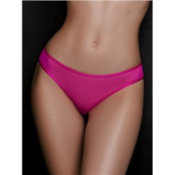 Трусы слипы, Minimi, 2203-01SS Neon