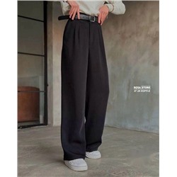 Брюки #22983140