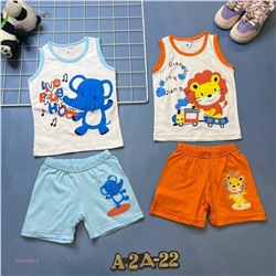 комплект 1 шт 2054889-3