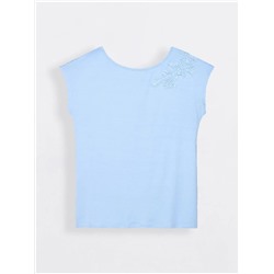 Conte elegant Джемпер LD 711