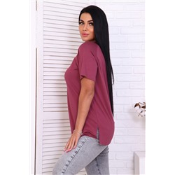 Футболка 11210