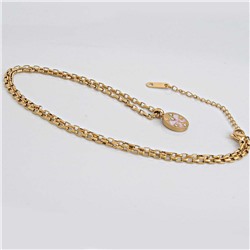 Подвеска арт. 26 6821 (id 278687)