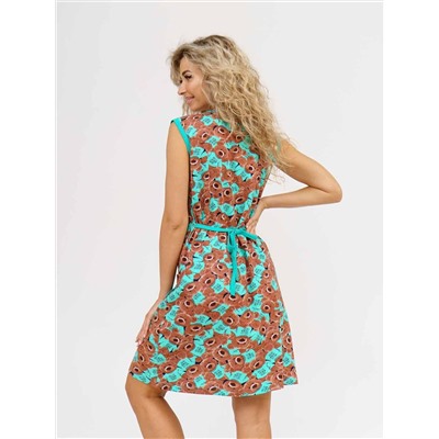 Текс-плюс Халат НФ-00079970