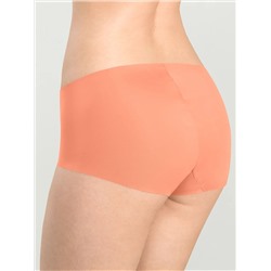 PELICAN Трусы LBKC6349