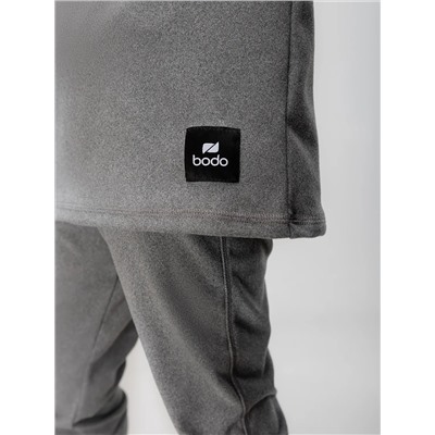 Bodo Комплект 11-647MU